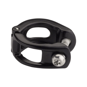 SRAM MMX Brake Lever Clamp Kit
