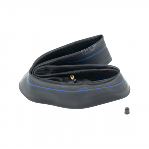 Electra Ponto Go! 20" Bicycle Tube