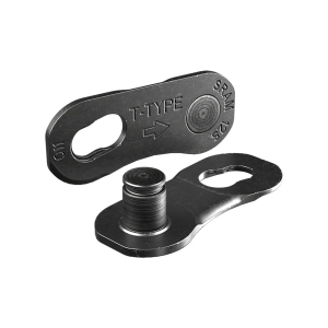 SRAM Eagle T-Type PowerLock Flattop Chain Connector 12 Speed