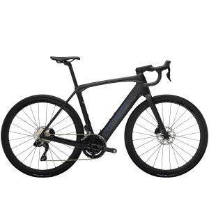 Trek Domane+ SLR 6 eBike - 2024