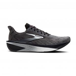 Brooks Hyperion 2 Running Shoe - Men's