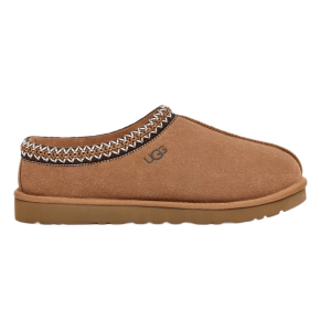 UGG Tasman Slipper Shoe - Men's