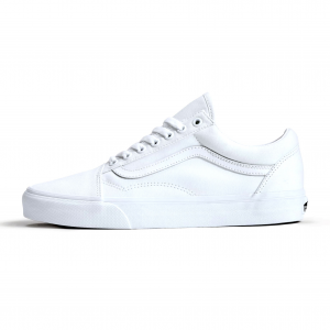 Vans Old Skool Shoe
