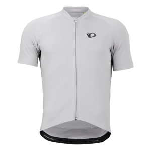 Pearl iZUMi Quest Cycling Short Sleeve Jersey Shirt - Men's