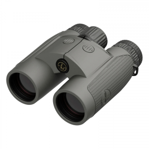 BX-4 Range HD TBR/W 10x42mm Rangefinding Binocular