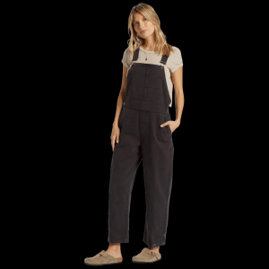 Billabong Sand Canyon Overall - Women's