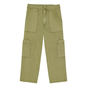 Billabong Tomboy Cargo Pant - Girls'