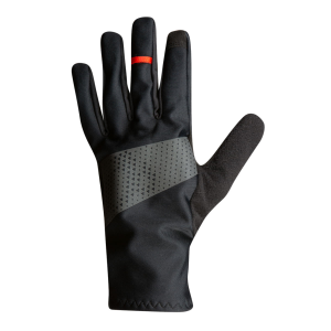 Pearl iZUMi Cyclone Gel Glove - Men's