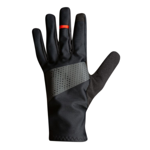 Pearl iZUMi Cyclone Gel Glove - Men's