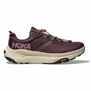 HOKA Transport Shoe - Women's
