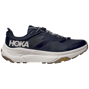 HOKA Transport Everyday Shoe - Men's