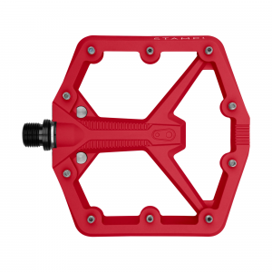 Crankbrothers Stamp 1 Gen 2 Pedal Large