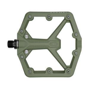 Crankbrothers Stamp 1 Gen 2 Pedal Large