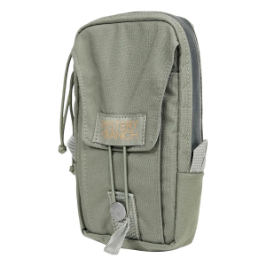 Mystery Ranch Tech Holster