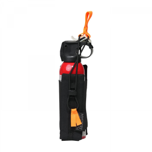 Mystery Ranch Bear Spray Holster