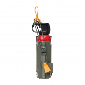 Mystery Ranch Bear Spray Holster