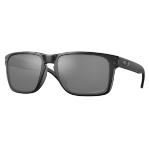 Oakley Holbrook Prizm Sunglasses - Men's