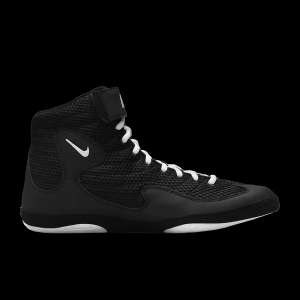 Nike Inflict Wrestling Shoe - Men's