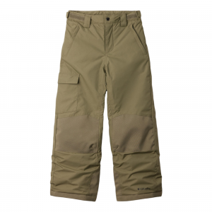 Columbia Bugaboo III Pant - Youth