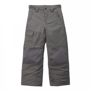 Columbia Bugaboo III Pant - Youth