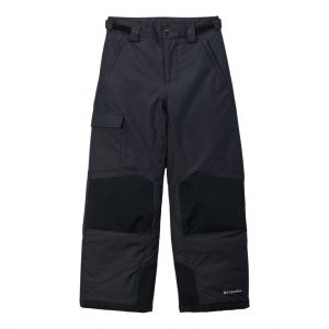 Columbia Bugaboo III Pant - Youth