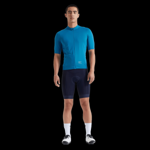 Specialized Foundation Short Sleeve Jersey - Men's