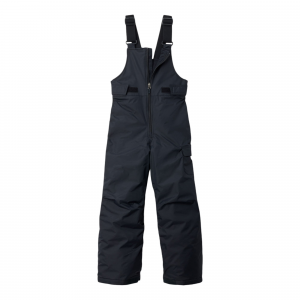 Columbia Snowslope III Bib - Youth