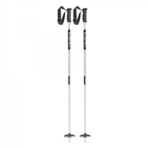 Leki SWTCH Pow Ski Poles