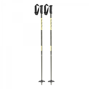Leki SWTCH Pow Ski Poles
