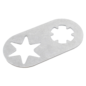 NRS Leafield C7, D7 & A6 Valve Wrench