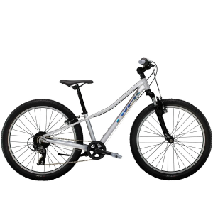 Trek Precaliber 24 8-Speed Suspension Bike 2025 - Kids'