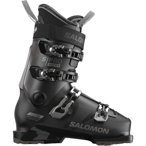 Salomon S/PRO Supra 100 GW Ski Boot 2025 - Men's