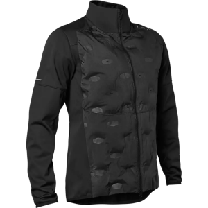 Fox Racing Ranger Windblock Fire Jacket - Men's