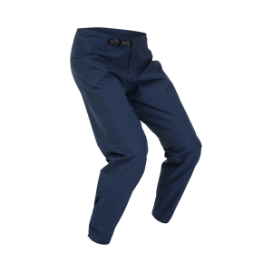 Fox Racing Ranger 2.5L Water Mountain Bike Pant - Men's
