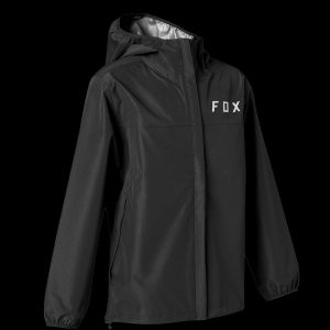 Fox Racing Ranger 2.5-Layer Water Jacket - Youth
