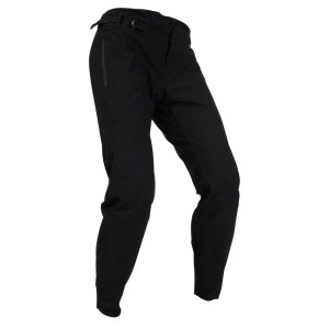 Fox Racing Ranger Pant - Men's
