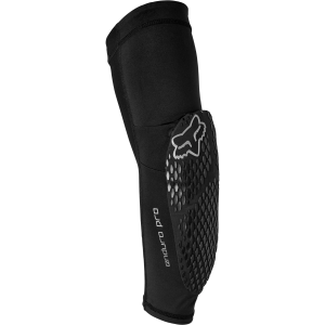 Fox Racing Enduro Pro D30 Elbow Pad
