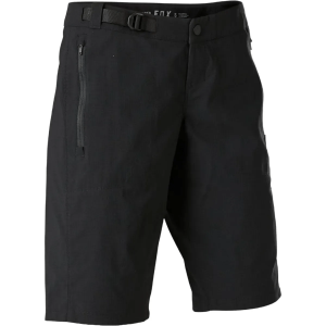 Fox Racing Ranger Short With Liner - Women's