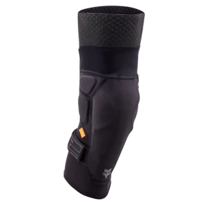 Fox Racing Launch Knee Guard
