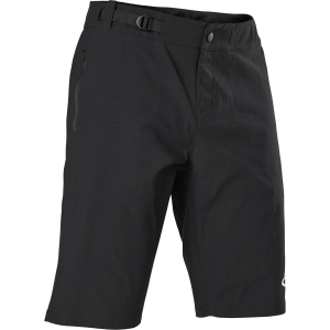 Fox Racing Ranger Short - Men's