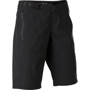 Fox Racing Ranger Short - Women's