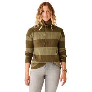 Carve Designs Rockvale Sweater - Women's