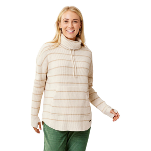 Carve Designs Rockvale Sweater - Women's