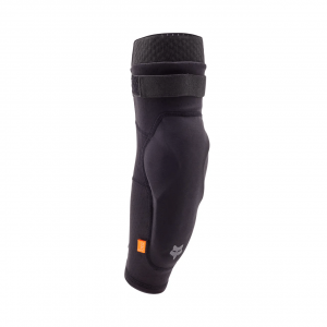 Fox Racing Launch Elbow Guards