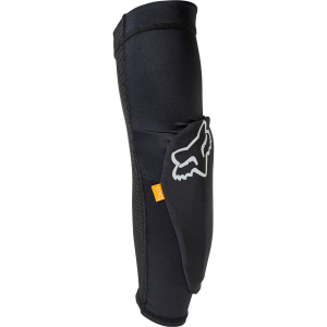 Fox Racing Enduro D3o Elbow Sleeve