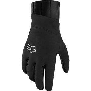 Fox Racing Defend Pro Fire Glove - Men's