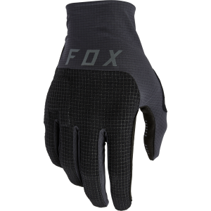 Fox Racing Flexair Pro Glove