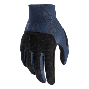 Fox Racing Flexair Pro Glove