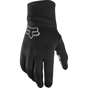 Fox Racing Ranger Fire Glove - Women's