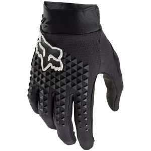 Fox Racing Defend Glove